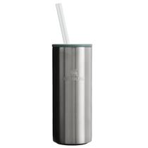 Can cooler stanley can cooler everyday 290ml steel shale 08567-00