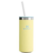 Can cooler stanley can cooler everyday 296ml pomelo 0856900 Can cooler stanley can cooler everyday 296ml pomelo 0856900