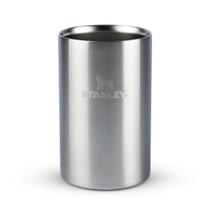 Can Cooler Stanley Termico Porta Lata 296ML