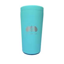 Can Cooler Toadfish Universal 2.0 Stainless Steel Teal