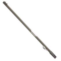 Cana De Leme Para Laser Nautos Ht81919 Tiller Gorilla Cana De Leme Para Laser Nautos Ht81919 Tiller Gorilla