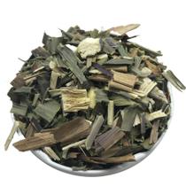 Cana do Brejo 250Gr (Erva seca)