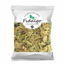 Cana do Brejo Chá Com Laudo De Qualidade 1Kg 500g Cana do Brejo Chá Com Laudo De Qualidade 1Kg 500g