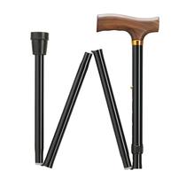 Cana dobrável Harvy Extra Long Ajustável 99 a 109 cm Cana dobrável Harvy Extra Long Ajustável 99 a 109 cm