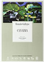 Canaima - Edusp