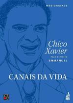Canais da vida - FEB