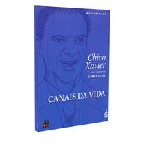 Canais da Vida - FEB