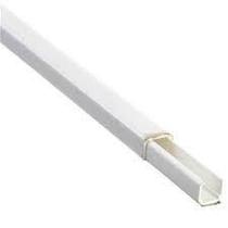 Canaleta Adesiva com dupla face 10mm