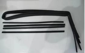 Canaleta Com Pestana Volvo N10/n12 Nl10/nl12 93... Canaleta Com Pestana Volvo N10/n12 Nl10/nl12 93...