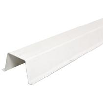 Canaleta Compacta 60mm De Tubulação 1 Metro Canaleta Compacta 60mm De Tubulação 1 Metro