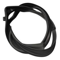 Canaleta Da Porta Esq Agile Montana Todos F103