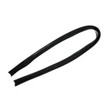 Canaleta Da Porta Tras Dir Celta Prisma Todos F103