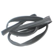 Canaleta Dianteira Gol G5 G6 G7 G8 2009 A 2022 Canaleta Dianteira Gol G5 G6 G7 G8 2009 A 2022