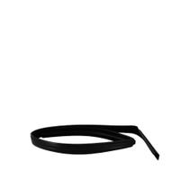 Canaleta do Vidro Dianteiro Direito Fiat Palio Strada