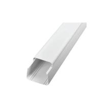 Canaleta para Instalação Split 1 Metro Perfiltec 35x30 PDR80