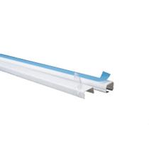 Canaleta para Superfície Dexson 20x12mm - Schneider Electric Canaleta para Superfície Dexson 20x12mm - Schneider Electric