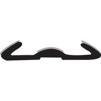 Canaleta Porta Asia Motors Topic Todos Rolo 25mts F103