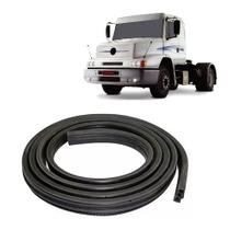 Canaleta Porta Caminhão MB 709 1618 1620 1935 1938 89 a 2012 Canaleta Porta Caminhão MB 709 1618 1620 1935 1938 89 a 2012