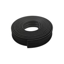 Canaleta Porta Caminhão MB Axor, Atego, Actros LE Canaleta Porta Caminhão MB Axor, Atego, Actros LE