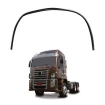 Canaleta Porta Caminhão VW Constellation Após 2006