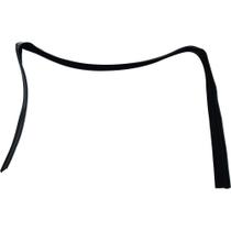 Canaleta Porta Diant Dir Idea Após 05 F103 Canaleta Porta Diant Dir Idea Após 05 F103