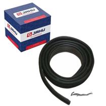 Canaleta Porta Dianteira Direita - Celta 2001 A 2010 / Prisma 2006 A 2009 - 330063 Canaleta Porta Dianteira Direita - Celta 2001 A 2010 / Prisma 2006 A 2009 - 330063