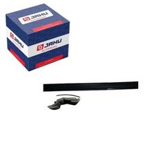 Canaleta Porta Dianteira Esquerda - Ford Ka 1997 A 2006 - 111259 Canaleta Porta Dianteira Esquerda - Ford Ka 1997 A 2006 - 111259