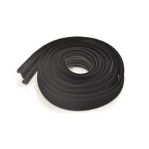 Canaleta Porta Esquerda Série 4 5 Todos Anos Canaleta Porta Esquerda Série 4 5 Todos Anos