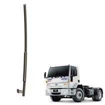 Canaleta Porta Ford Cargo Dianteira Direito 82DBE21459ABYYA