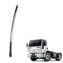 Canaleta Porta Ford Cargo Traseira Lado Direito 82DBE222BO2