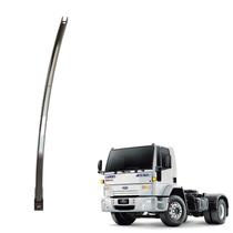 Canaleta Porta Ford Cargo Traseira Lado Direito 82DBE222BO2