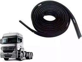 Canaleta Porta MB Axor, Atego, Actros LD - 9587220205 Canaleta Porta MB Axor, Atego, Actros LD - 9587220205