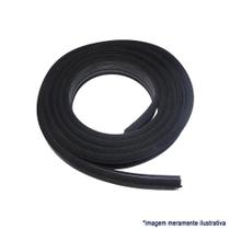 Canaleta Porta Mercedes Benz 608 3096730227