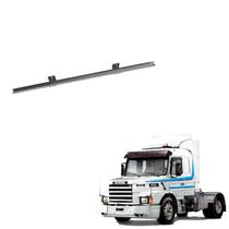 Canaleta Porta Scania 112 113 Dianteira Grande