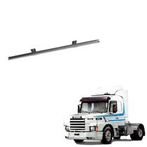 Canaleta Porta Scania 112 113 Dianteira Grande