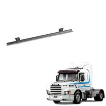 Canaleta Porta Scania 112 Traseira Pequena Cod 296127 Canaleta Porta Scania 112 Traseira Pequena Cod 296127
