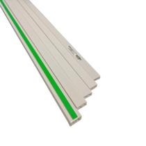 Canaleta Sistema X 20mm X 10mm X 1000 Mm = 5 Metros Linear Canaleta Sistema X 20mm X 10mm X 1000 Mm = 5 Metros Linear