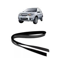 Canaleta Traseira Ecosport 2003 A 2012 Le