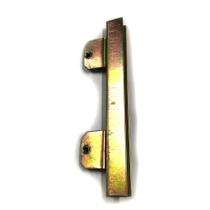 Canaleta vidro inferior porta vw constellation ld nac. **vw Canaleta vidro inferior porta vw constellation ld nac. **vw