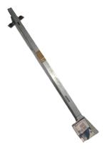 Canaleta Vidro Porta Esq Ford 1317 1517 1717 1722 2428 2628