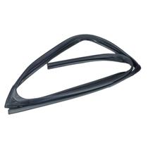 Canaleta Vidro Porta Le Original Ford Ranger 12 À 23 Canaleta Vidro Porta Le Original Ford Ranger 12 À 23