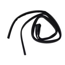 Canaleta Vidro Porta Porta International 9800 498853c2.