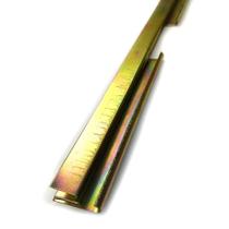 Canaleta vidro porta sc. inf.112/113 nac. **scania p 93 /**s Canaleta vidro porta sc. inf.112/113 nac. **scania p 93 /**s