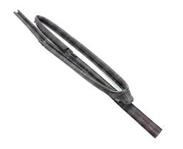 Canaleta Vidro Porta Traseira L200 Triton Sport 17- Original Canaleta Vidro Porta Traseira L200 Triton Sport 17- Original