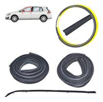 Canaletas com pestana jogo com 8 pcs f1000/21000 72/92 Canaletas com pestana jogo com 8 pcs f1000/21000 72/92