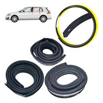 Canaletas pestana ext tras jg 6 pcs santana 4p ate --