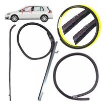 Canaletas pestana friso aco jg / 8pcs acd10 / 14 -- Canaletas pestana friso aco jg / 8pcs acd10 / 14 --