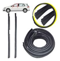 Canaletas pestana jg 6 pcs uno / premio / elba 2p --