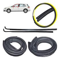 Canaletas pestana jg 8 pcs caminhao vw -- Canaletas pestana jg 8 pcs caminhao vw --