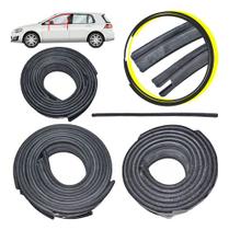 Canaletas pestana jogo 14 pcs opala 4 portas 85 em diante -- Canaletas pestana jogo 14 pcs opala 4 portas 85 em diante --